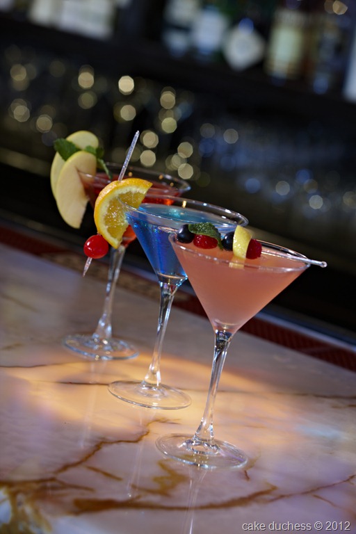 [drinks_RJNL29306.jpg]