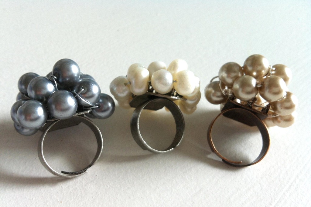 [Pearl-Cluster-Rings-Always-in-Wonder.jpg]