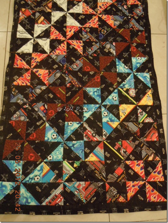 quilt show pictures 243 quilt show pictures 243