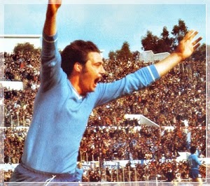 Chinaglia_es.jpg