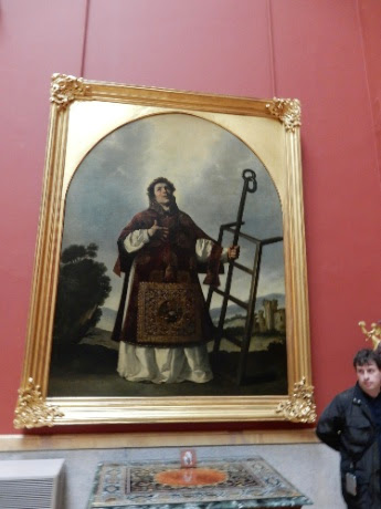 DSCN1726.jpg DSCN1726