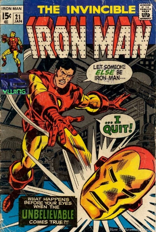 [P00097%2520-%2520El%2520Invencible%2520Iron%2520Man%2520%252321%255B2%255D.jpg]