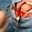 Chirurgia odontostomatologica - Un giorno in clinica odontostomatologica