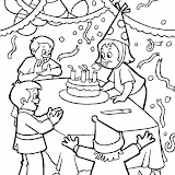 desenhos-colorir-festa-aniversario.gif
