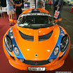 Car_Show__0072.JPG