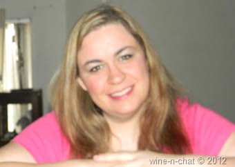 [jenn%2520profile%25202%255B14%255D.jpg]
