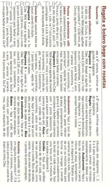 [digitalizar0004%255B1%255D.jpg]