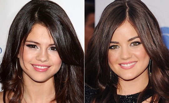 separados-no-nascimento-selena-gomez-lucy-hale-24072