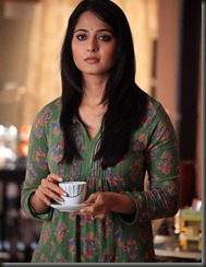 actress_anushka_shetty_latest_cute_pics