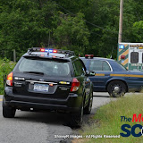 MVAWithEntrapmentOnSMountainRd MVAWithEntrapmentOnSMountainRd