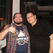 DSC03931.JPG
