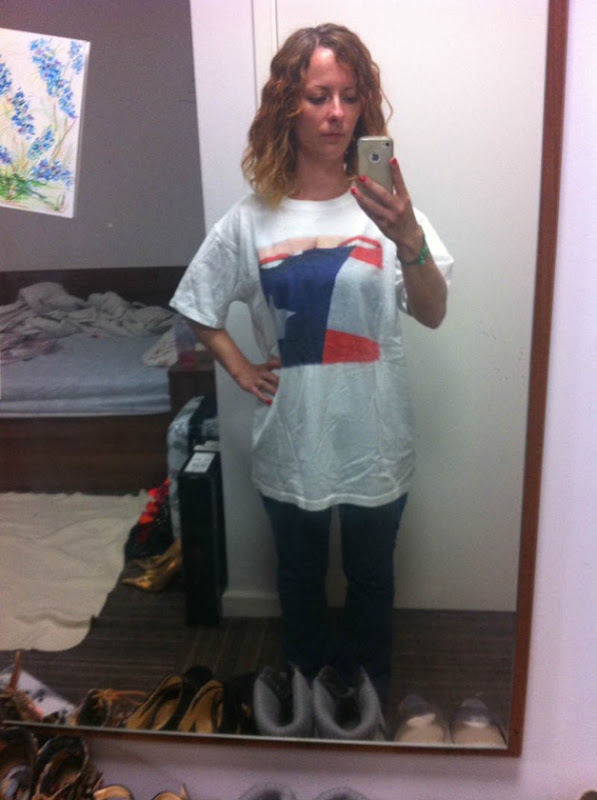 DIY Cut-Out Dress Krisp Clothing (1)