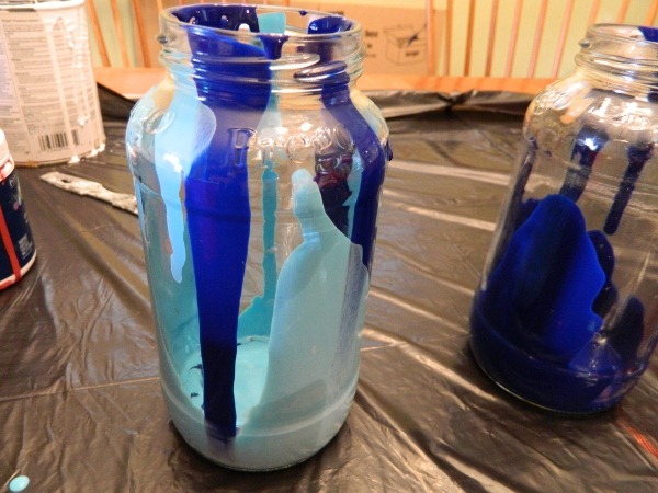 [DSCN9029-600x4504.jpg]