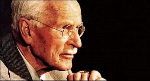 [Carl-Jung-Video%255B6%255D.jpg]