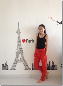 IMG_4395 IMG_4395
