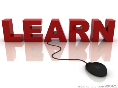 [iStock_000006664728XSmall%255B5%255D.jpg]
