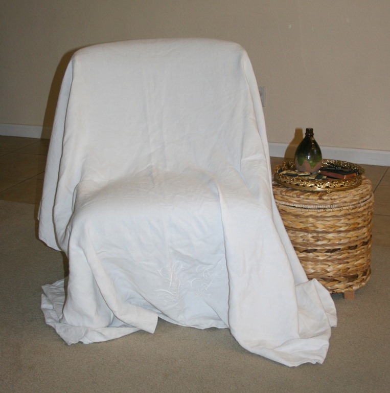 [birthday%2520050%255B4%255D.jpg]