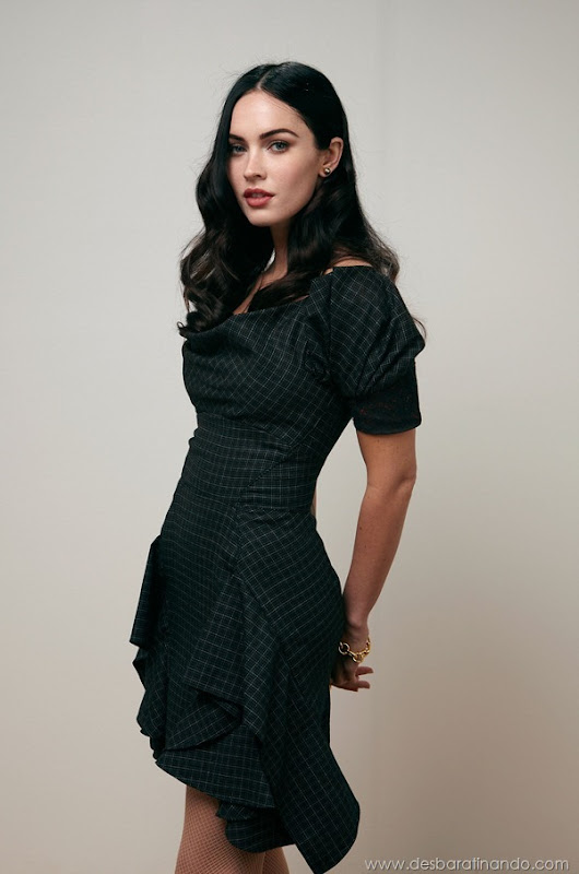 megan-fox-linda-sensual-sexy-sedutora-gostosa-pics-picture-fotos-foto-photos-vestido-saia-salto-lingerie-boobs-decote-sexta-proibida-desbaratinando (66) megan-fox-linda-sensual-sexy-sedutora-gostosa-pics-picture-fotos-foto-photos-vestido-saia-salto-lingerie-boobs-decote-sexta-proibida-desbaratinando (66)