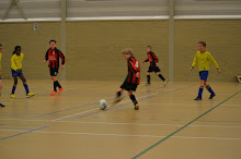20130202 -  WVV E3 - Zaal competitie 069.JPG
