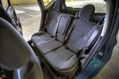 2014-Nissan-Versa-Note-a21