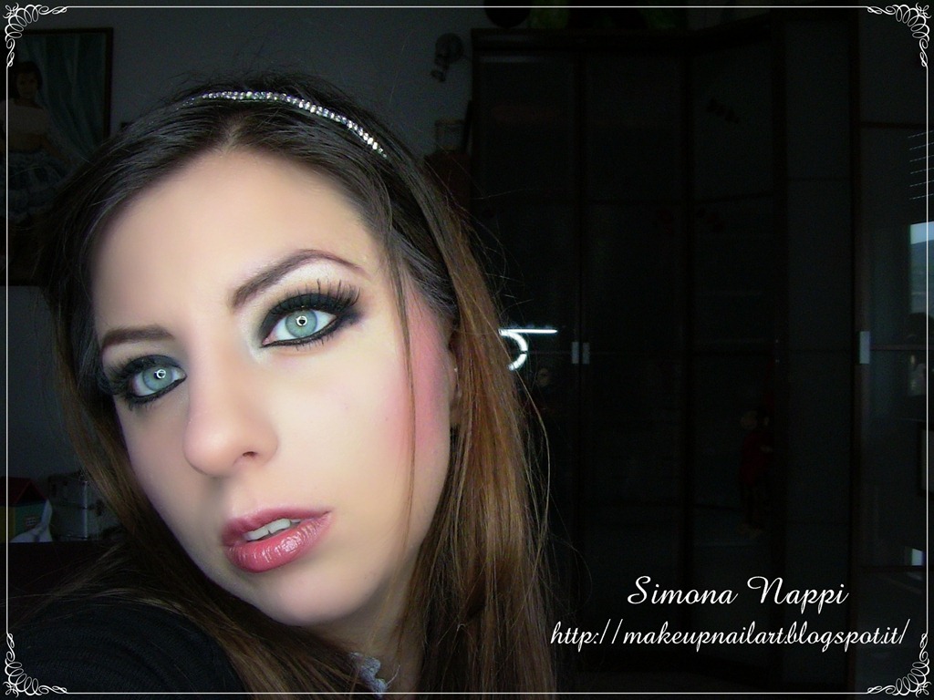 [IMG_0293%255B4%255D.jpg]