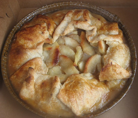 [apple%2520tart%255B8%255D.jpg]