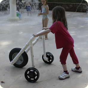 2012-05-30 176