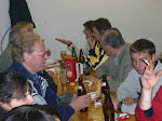CIMG4320.JPG