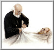 Scary Halloween Death