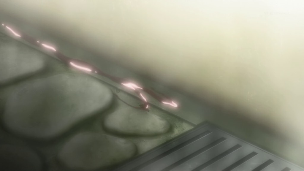 [Dansai%2520Bunri%2520no%2520Crime%2520Edge%2520-%252011%2520-8%255B2%255D.jpg]