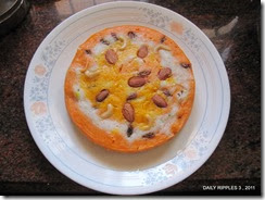 Resep Membuat Makanan Cake Kismis Crunchy Resep Membuat Makanan Cake Kismis Crunchy