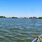 IMG_3057.JPG