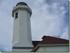 Day21FtWorden lighthouse