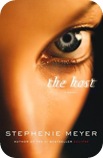 thehost
