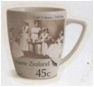 [image%255B80%255D.png]