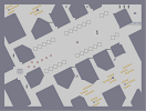 Thumbnail of the map 'E1L4: Edges of Emotion'