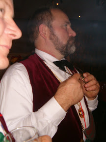 Carnaval Vrijdag