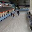 P1120847.jpg