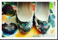 Figgie-shoes-peacocks-500x343