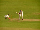 DSCF4180.JPG