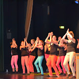 danzarte show bij de pol 022.JPG