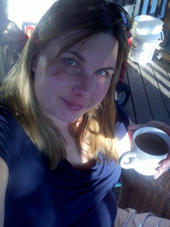 [2011-07-31_19-52-53_408%255B4%255D.jpg]