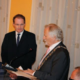 IMG_7032.jpg