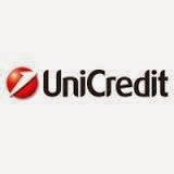 azioni unicredit