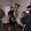 P1010210.JPG