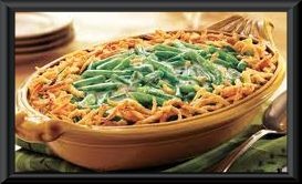 [bean%255B5%255D.jpg]