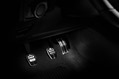New%252520Ford%252520Focus%252520ST-13_thumb.jpg?imgmax=800
