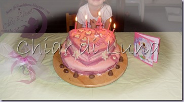 VLUU L110, M110 / Samsung L110, M110 VLUU L110, M110 / Samsung L110, M110