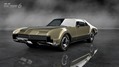 GT6-Cars-Carscoops3 GT6-Cars-Carscoops3