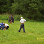 100_4177.JPG